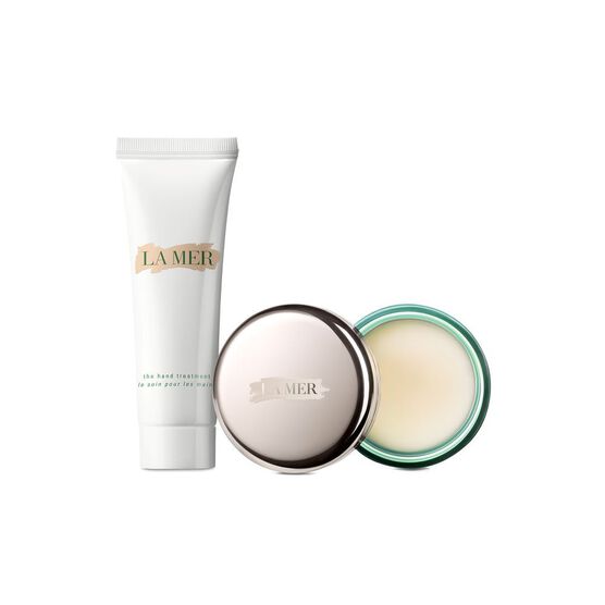 Kit The Minis de La Mer Coll